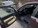 Audi 100 1993 года за 1 500 000 тг. в Алматы