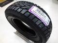 265/65R17 Nexen Winguard WinSpike WS62 SUV за 69 000 тг. в Астана