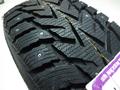 265/65R17 Nexen Winguard WinSpike WS62 SUV за 69 000 тг. в Астана – фото 6