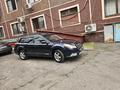 Subaru Outback 2012 года за 8 300 000 тг. в Алматы – фото 6