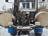МТЗ (BELARUS) 1997 года за 2 000 000 тг. в Туркестан