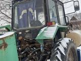 МТЗ (BELARUS) 1997 года за 2 000 000 тг. в Туркестан – фото 3