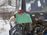 МТЗ (BELARUS) 1997 года за 2 000 000 тг. в Туркестан – фото 4