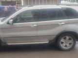 BMW X5 2000 года за 4 500 000 тг. в Астана – фото 3