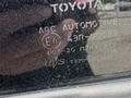 Toyota Corolla 2007 года за 4 600 000 тг. в Алматы – фото 9