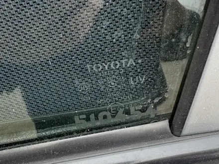 Toyota Corolla 2007 года за 4 600 000 тг. в Алматы – фото 12