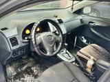 Toyota Corolla 2007 года за 4 600 000 тг. в Алматы – фото 4