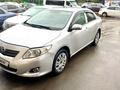 Toyota Corolla 2007 года за 4 600 000 тг. в Алматы – фото 3