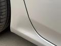 Toyota Corolla 2007 года за 4 600 000 тг. в Алматы – фото 5