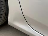 Toyota Corolla 2007 года за 4 600 000 тг. в Алматы – фото 5
