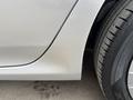 Toyota Corolla 2007 года за 4 600 000 тг. в Алматы – фото 6