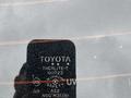 Toyota Corolla 2007 года за 4 600 000 тг. в Алматы – фото 8