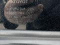 Toyota Corolla 2007 года за 4 600 000 тг. в Алматы – фото 7