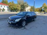 Toyota Avensis 2011 годаfor6 500 000 тг. в Астана – фото 3