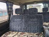 Mitsubishi Delica 1996 года за 1 600 000 тг. в Алматы – фото 3
