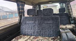 Mitsubishi Delica 1996 годаfor1 800 000 тг. в Алматы – фото 3