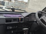 Mitsubishi Delica 1996 года за 1 600 000 тг. в Алматы – фото 2
