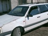 Volkswagen Passat 1993 годаүшін1 200 000 тг. в Алматы