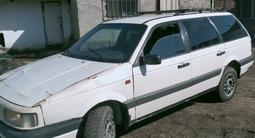 Volkswagen Passat 1993 года за 1 200 000 тг. в Алматы