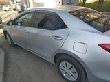 Toyota Corolla 2014 года за 5 500 000 тг. в Усть-Каменогорск – фото 2