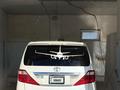 Toyota Alphard 2010 года за 6 000 000 тг. в Атырау – фото 2