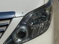 Toyota Alphard 2010 года за 6 000 000 тг. в Атырау – фото 12