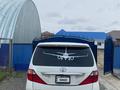 Toyota Alphard 2010 года за 6 000 000 тг. в Атырау – фото 14