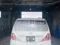 Toyota Alphard 2010 года за 6 000 000 тг. в Атырау – фото 13