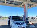 Toyota Alphard 2010 года за 6 000 000 тг. в Атырау – фото 15