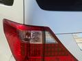 Toyota Alphard 2010 года за 6 000 000 тг. в Атырау – фото 20