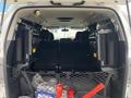Toyota Alphard 2010 года за 6 000 000 тг. в Атырау – фото 18