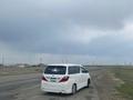 Toyota Alphard 2010 года за 6 000 000 тг. в Атырау – фото 21