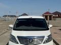 Toyota Alphard 2010 года за 6 000 000 тг. в Атырау – фото 24
