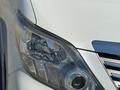 Toyota Alphard 2010 года за 6 000 000 тг. в Атырау – фото 27