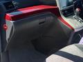 Toyota Alphard 2010 года за 6 000 000 тг. в Атырау – фото 30