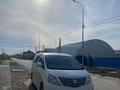 Toyota Alphard 2010 года за 6 000 000 тг. в Атырау – фото 32