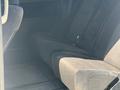 Toyota Alphard 2010 года за 6 000 000 тг. в Атырау – фото 33