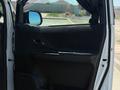 Toyota Alphard 2010 года за 6 000 000 тг. в Атырау – фото 38