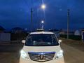 Toyota Alphard 2010 года за 6 000 000 тг. в Атырау – фото 39