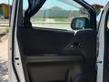 Toyota Alphard 2010 года за 6 000 000 тг. в Атырау – фото 40
