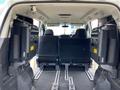 Toyota Alphard 2010 года за 6 000 000 тг. в Атырау – фото 43