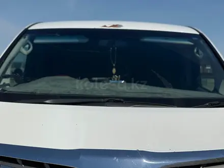 Toyota Alphard 2010 года за 6 000 000 тг. в Атырау – фото 46