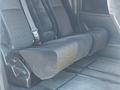 Toyota Alphard 2010 года за 6 000 000 тг. в Атырау – фото 48