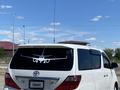 Toyota Alphard 2010 года за 6 000 000 тг. в Атырау – фото 5