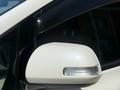 Toyota Alphard 2010 года за 6 000 000 тг. в Атырау – фото 50
