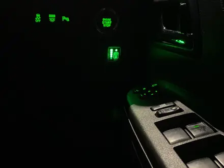 Toyota Alphard 2010 года за 6 000 000 тг. в Атырау – фото 54
