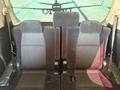 Toyota Alphard 2010 года за 6 000 000 тг. в Атырау – фото 53