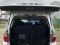 Toyota Alphard 2010 года за 6 000 000 тг. в Атырау – фото 56