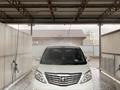 Toyota Alphard 2010 года за 6 000 000 тг. в Атырау – фото 57