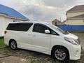Toyota Alphard 2010 года за 6 000 000 тг. в Атырау – фото 59
